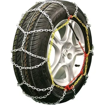 Sněhové řetězy EU SELECT Sněhový řetěz 12mm KN30 12mm 30