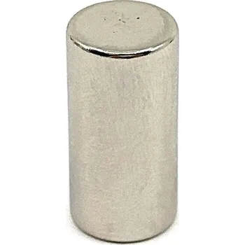 Dekorativní magnet SVX Magnet - tyčový 6x8mm/1,3kg