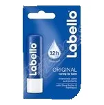 Labello balzám na rty Original 4.8g 85000