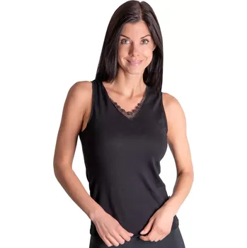 Dámská košilka Majka EMILI