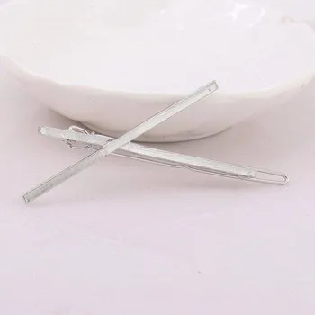 Ozdoba do vlasů Spona do vlasů | vlasová ozdoba - 7B