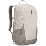 Thule EnRoute batoh 21L TEBP4116 - Pelican/Vetiver batoh 21 l pelikánská šedá / vetiverová šedá