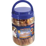 Nobby StarSnack kuřecí pásky 450 g