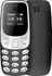 Mobilní telefon L8Star BM10