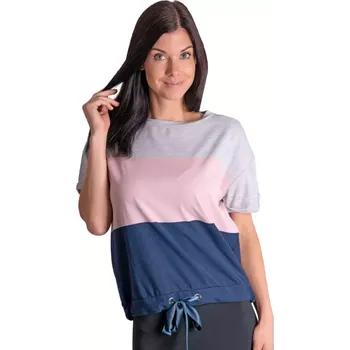 Dámská halenka 1120k HAJDAN