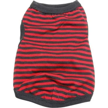 Obleček pro psa Svetr pro psa | psí svetr XS-XL - Červená,XS