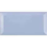 Sapho Fabresa BISELADO BX Lila 10x20 (bal=1m2)