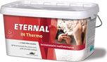 ETERNAL In Thermo 4 kg bílý