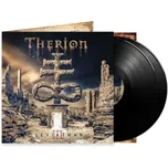 Leviathan III - Therion