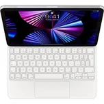 Apple Magic Keyboard pro Apple iPad…