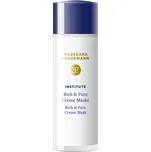 Hildegard Braukmann Institute Maska pro velmi náročnou a suchou pokožku 50 ml Rich & Pure Creme Maske