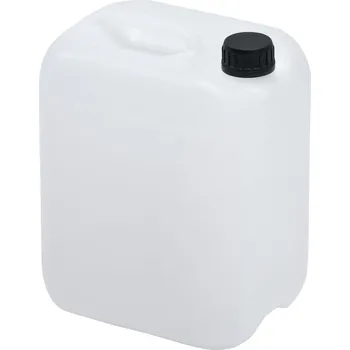 Obal na květináč Kanystr stohovatelný - 5 l