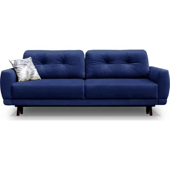 Pohovka Casarredo Rozkládací pohovka CUESTA Riviera 81/Botanical 80