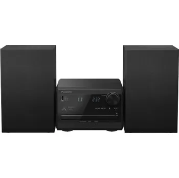 Panasonic SC-PM272EG