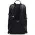 Sportovní batoh Under Armour Triumph Sport Backpack 21 l, Black/Metallic Silver