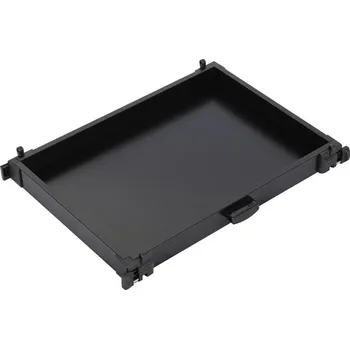 Patro na Bednu Sensas World Champion Tray Sliding Base 40mm