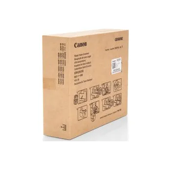 Počítačové příslušenství Originální odpadní nádobka Canon FM3-9276-000