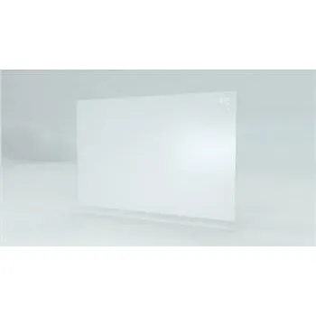 Přímotop INFRAPANEL DREAM HEAT CC 960 W