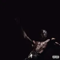 Utopia - Travis Scott