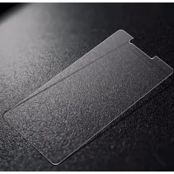 Beweare Tvrzené sklo na Honor 8