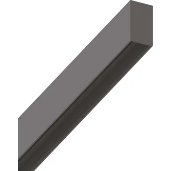 Bodové svítidlo Ideal Lux Ego vysoký profil 1000 mm 258027