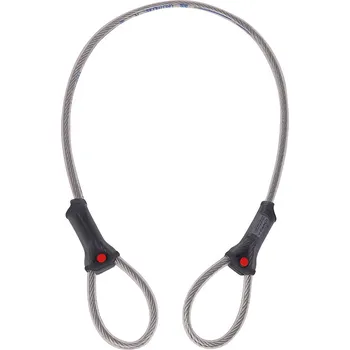 CAMP Anchor Cable 200 cm