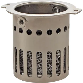 Zabezpečení nádrže UltraValue vnitřní 80mm