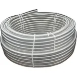 Vlnovec nerezový, připojovací, voda, 5 m, DN12, pro matice 1/2"