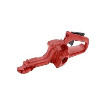 Palivová nádrž Nádrž palivová Jonsered 2152