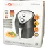 fritéza Clatronic FR 3699 H