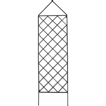 Stojan na květiny Opěra rostlin - plot 1, 220cm - 10o51