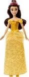 Mattel Disney Princess