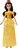 Mattel Disney Princess, HLW02 Belle