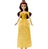 Panenka Mattel Disney Princess