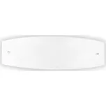 Ideal Lux ALI AP2 SVÍTIDLO STROPNÍ/NÁSTĚNNÉ 026558