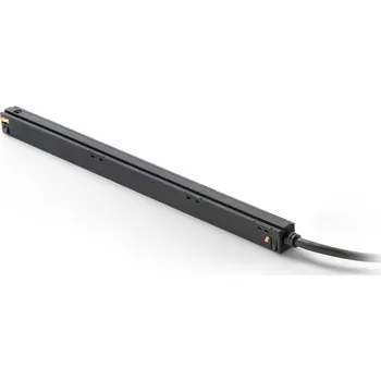 Bodové svítidlo Ideal Lux Magnetický driver pro lištový systém EGO, 100W