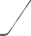 Hokejka CCM Ribcor Trigger 8 Pro JR P29 P