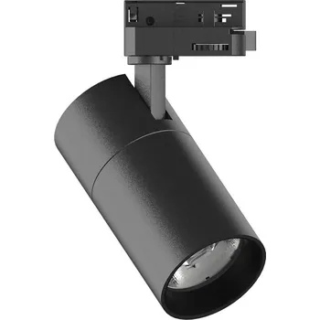 Bodové svítidlo Ideal Lux bodové svítidlo Quick 21w cri80 4000k on-off 247953