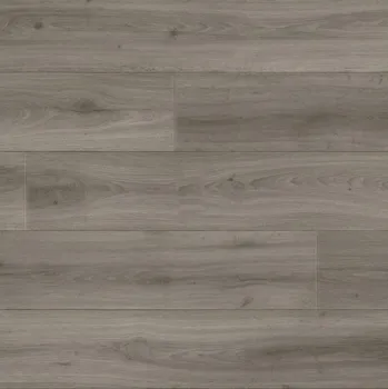 pvc podlaha FORBO PVC NOVILUX TRAFFIC 5573 ŠÍŘKA: 4 m, POUŽITÍ: Zátěžové, Bytové