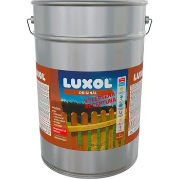 Luxol Originál 10 l