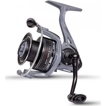 Rybářský naviják Quantum Omen 540 FDI 0400 040