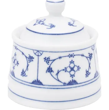 Cukřenka Kahla Blau Saks Cukřenka 0,25 ltr.