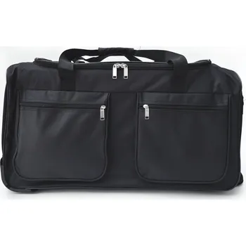 Cestovní taška Cestovní taška na kolečkách 79L