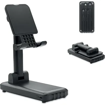 Powerbanka Powerbanka 10000 mAh Aveli