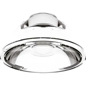 Bodové svítidlo Ideal Lux Bento čočka 45° 279626