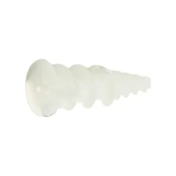 Hmoždinka Hmoždinka do sádrokartonu TURBO