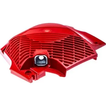 Těleso převodu Jonsered 2032