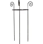 Opěra rostlin - keř, 50cm - 10o61