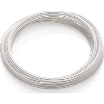 Svítidlo Ideal Lux transparentní kabel 10m 301716