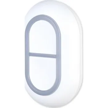 Sada domovního alarmu ARD822-W2(868) strap